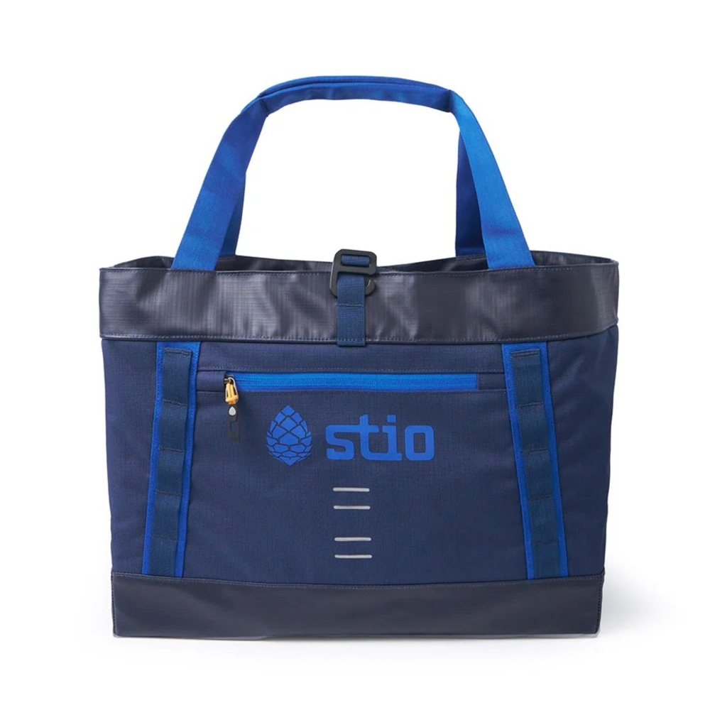 Stio Carryall 25L